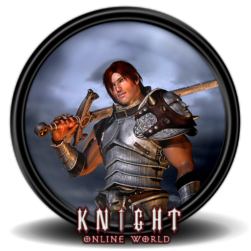 Knight Online İtem
