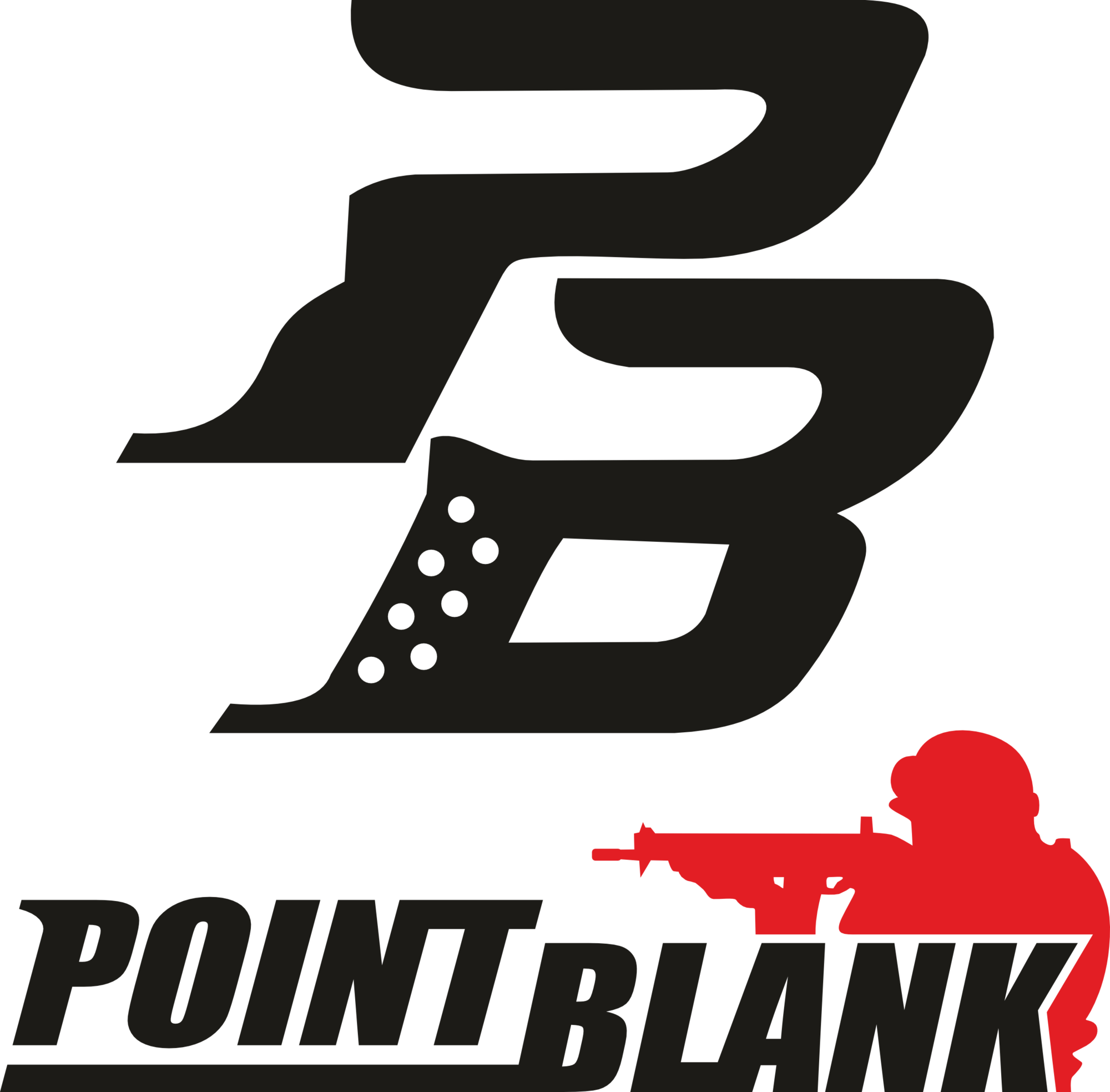 Point Blank Hesap