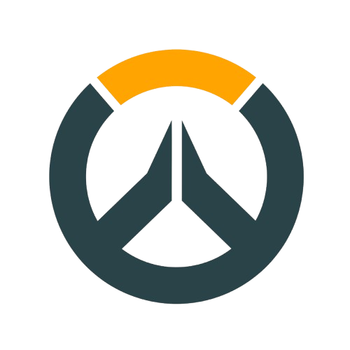 Overwatch 2 Hesap