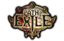 Path Of Exile İtem