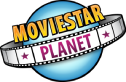 MovieStarPlanet İtem