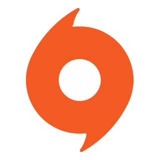 Origin