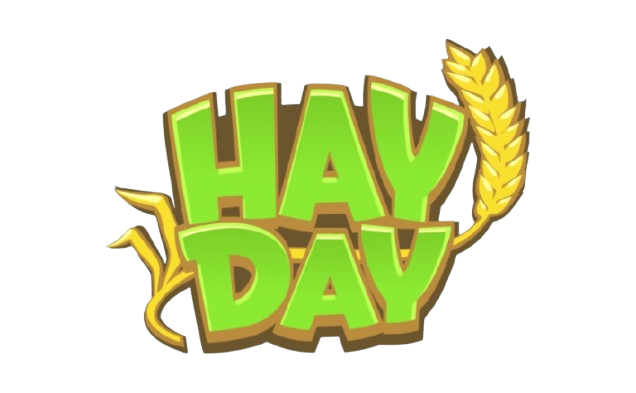Hayday