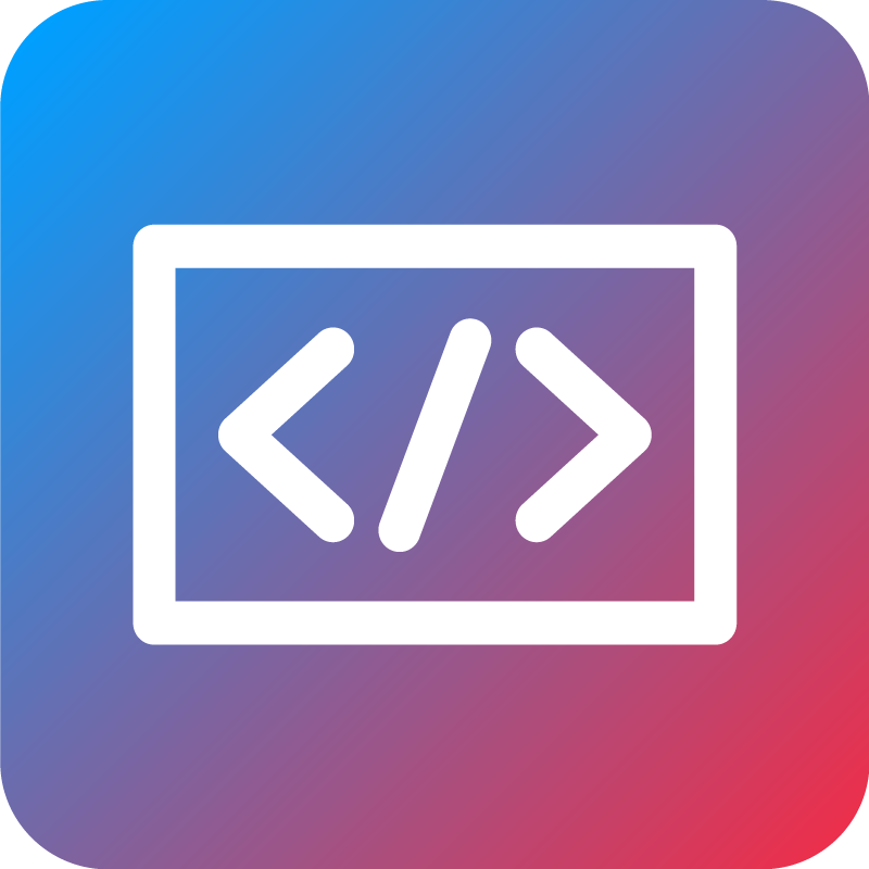 Yazılım Ürünleri