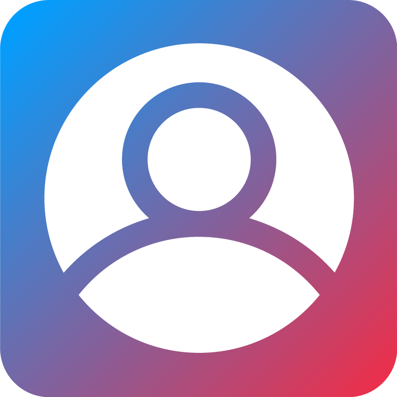 Sosyal Medya Hizmetleri