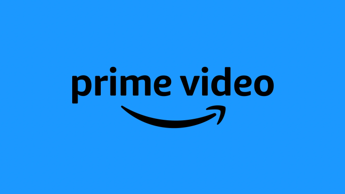Amazon Prime Video