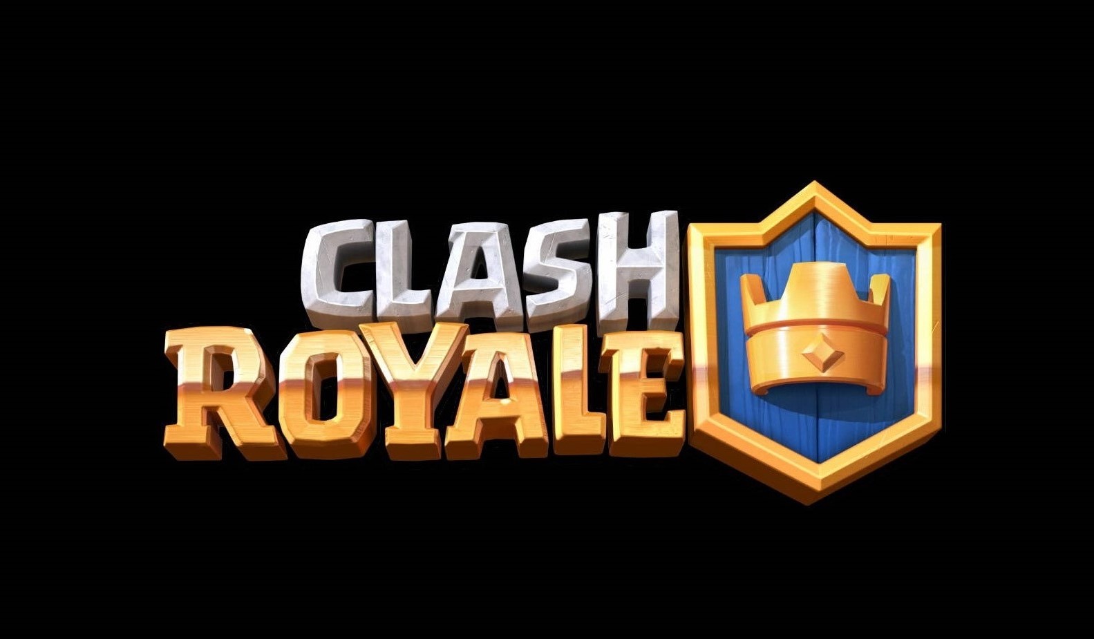 Clash Royale