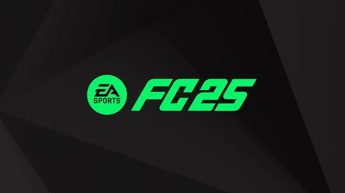 FC25