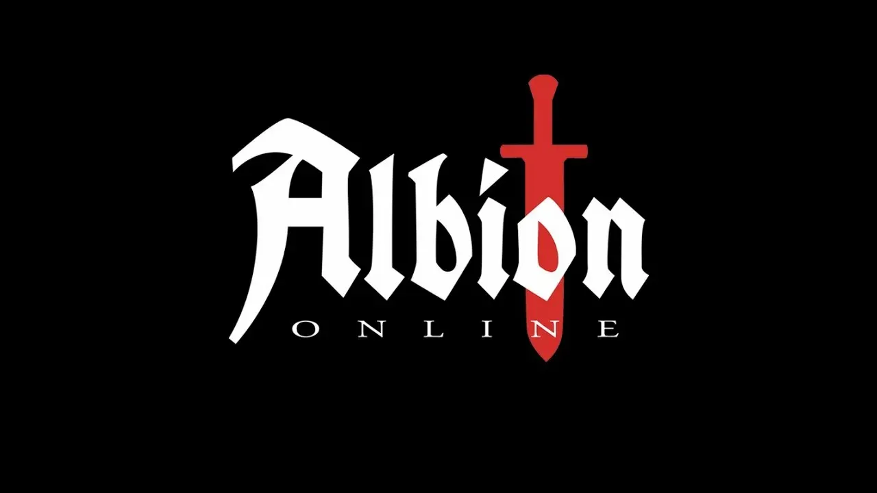 Albion Online