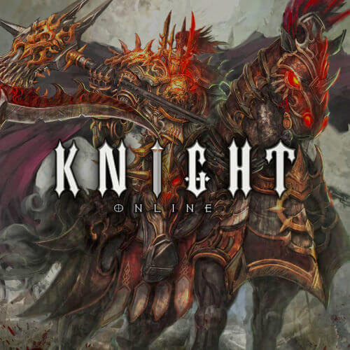Knight Online