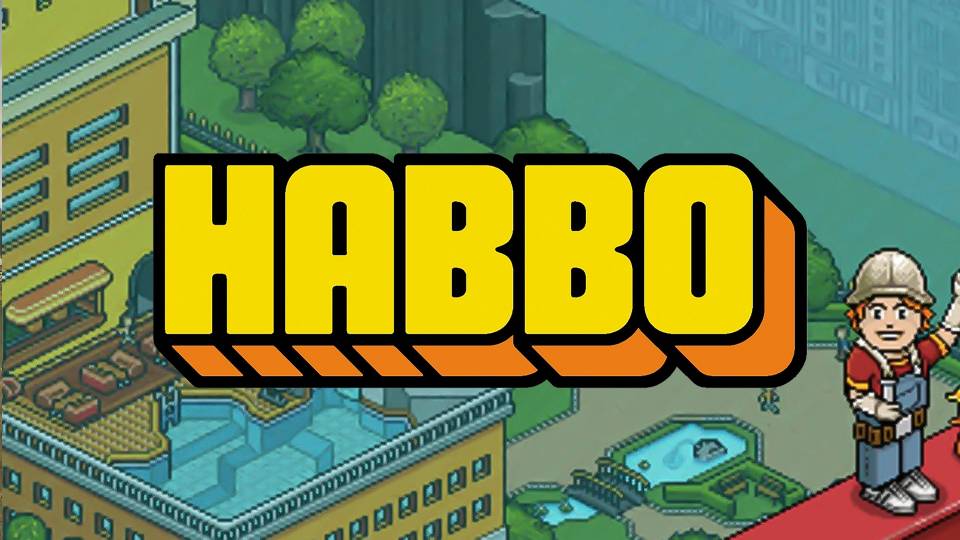 Habbo