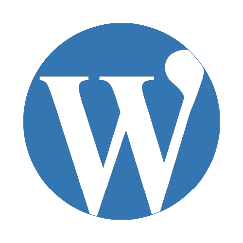 WordPress Araçları