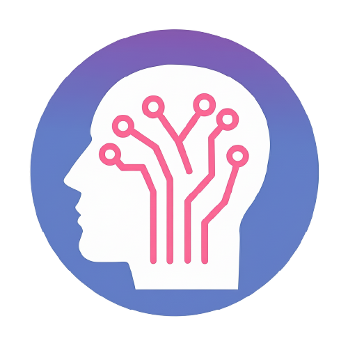 Yapay Zeka Araçları