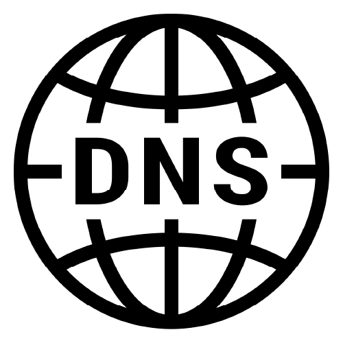 Domain / Alan Adı Satışı