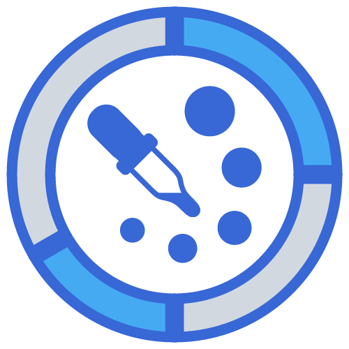 Grafik & Tasarım Hizmetleri