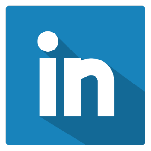 LinkedIn
