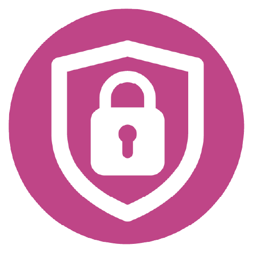 Antivirüs & Güvenlik