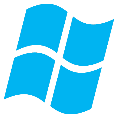 İşletim Sistemleri