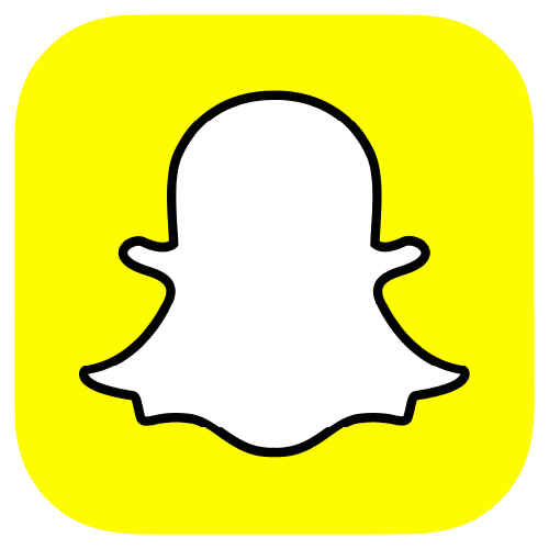 Snapchat