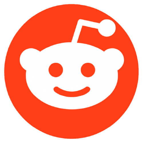 Reddit