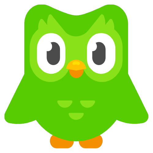 Duolingo