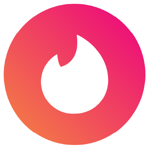 Tinder