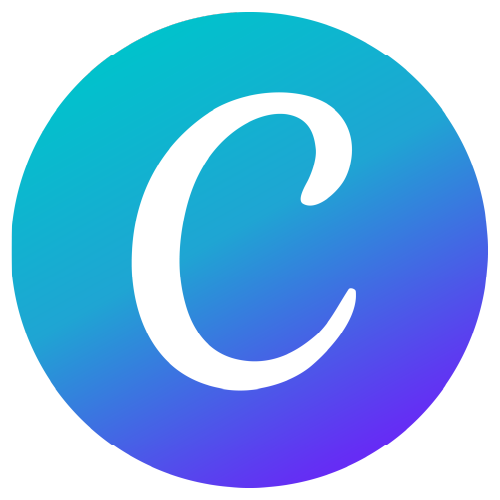 Canva
