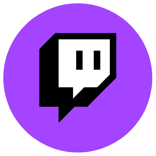 Twitch