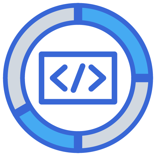 Yazılım & Web Hizmetleri